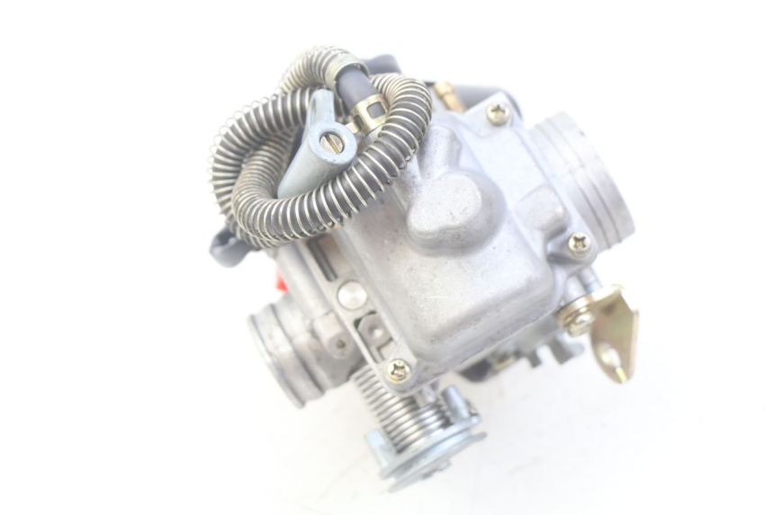 photo de CARBURETOR SELECT UP OCTALIS 125 (2007 - 2012)