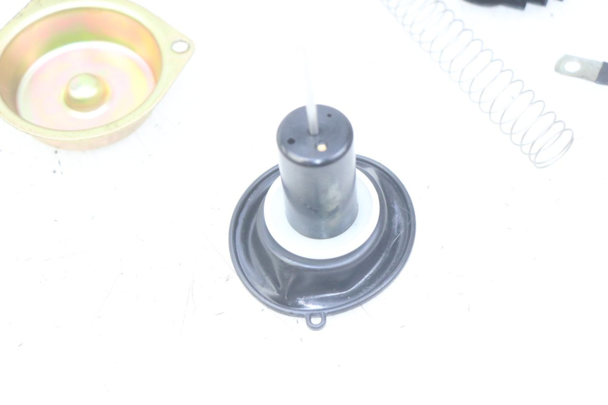 photo de CARBURETOR SELECT UP OCTALIS 125 (2007 - 2012)