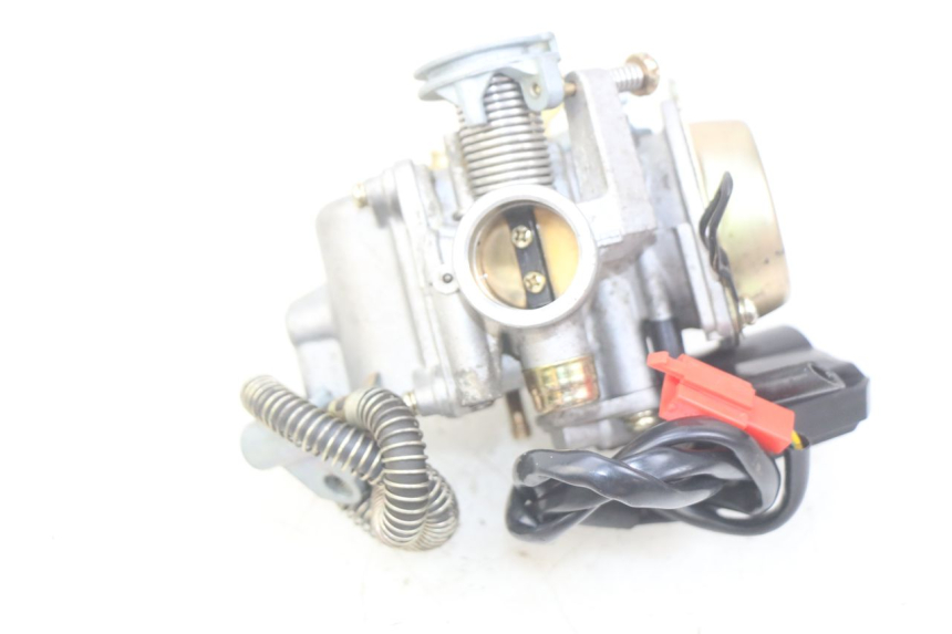 photo de CARBURETOR SELECT UP OCTALIS 125 (2007 - 2012)