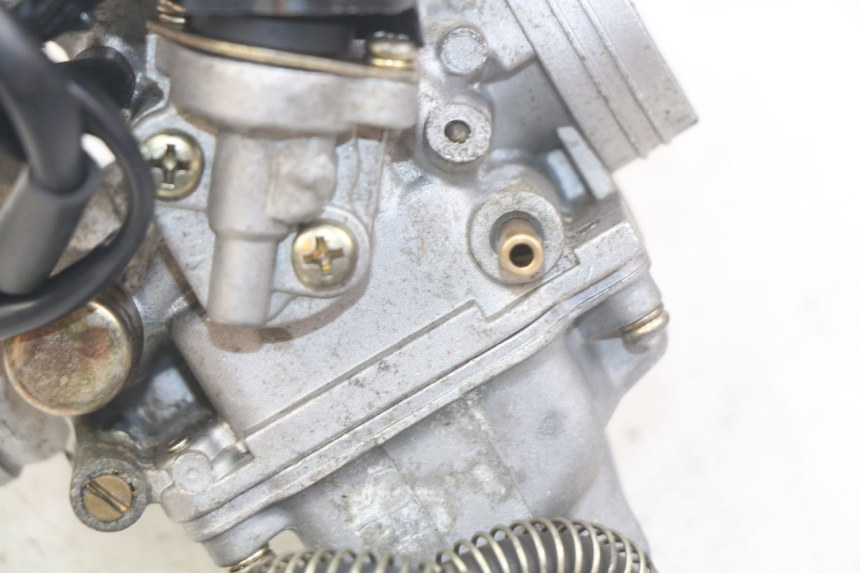 photo de CARBURETOR SELECT UP OCTALIS 125 (2007 - 2012)