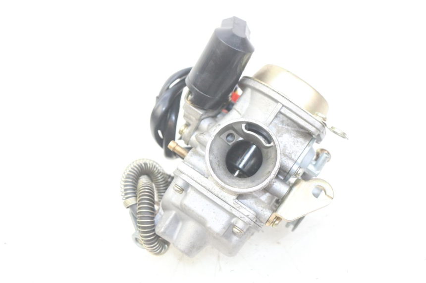photo de CARBURETOR SELECT UP OCTALIS 125 (2007 - 2012)
