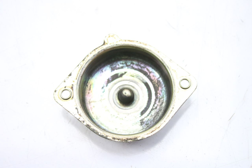photo de CARBURETOR KYMCO SENTO 100 (2008 - 2013)