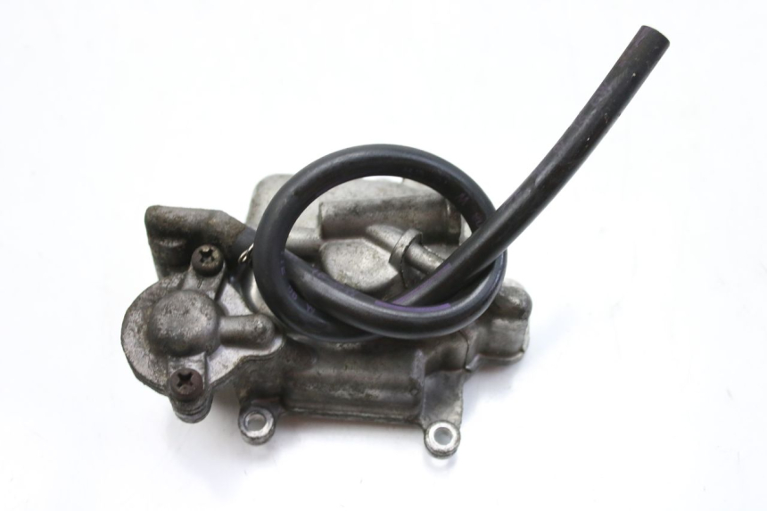 photo de CARBURETOR KYMCO SENTO 100 (2008 - 2013)