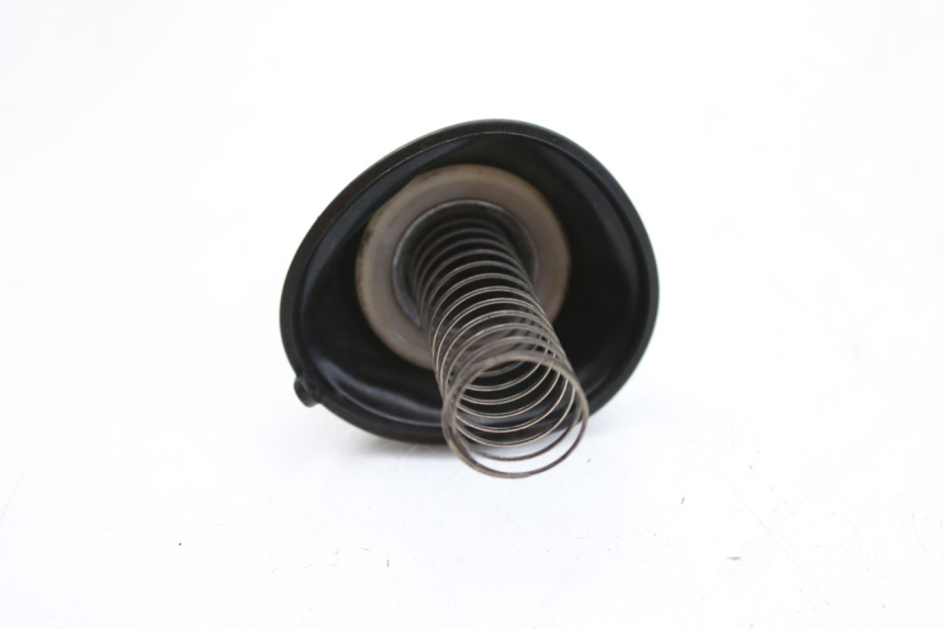 photo de CARBURETOR KYMCO SENTO 100 (2008 - 2013)