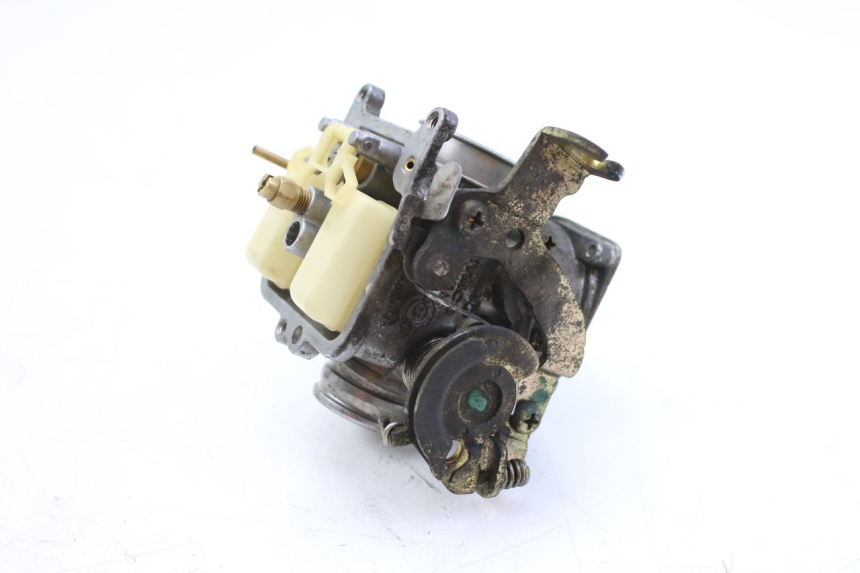 photo de CARBURETOR KYMCO SENTO 100 (2008 - 2013)
