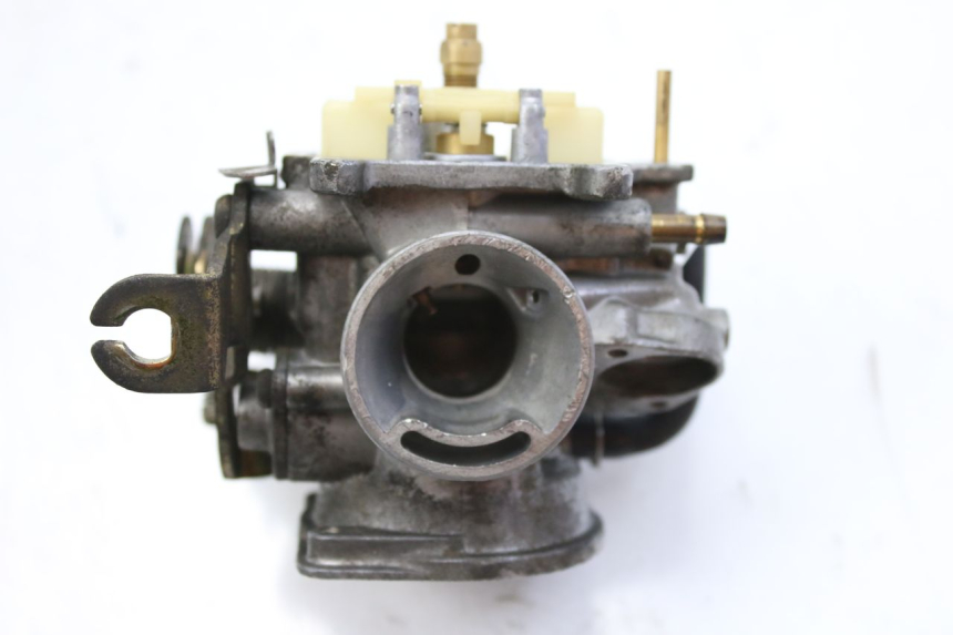 photo de CARBURETOR KYMCO SENTO 100 (2008 - 2013)