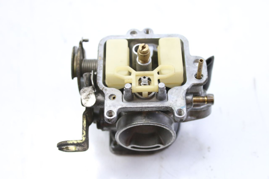 photo de CARBURETOR KYMCO SENTO 100 (2008 - 2013)