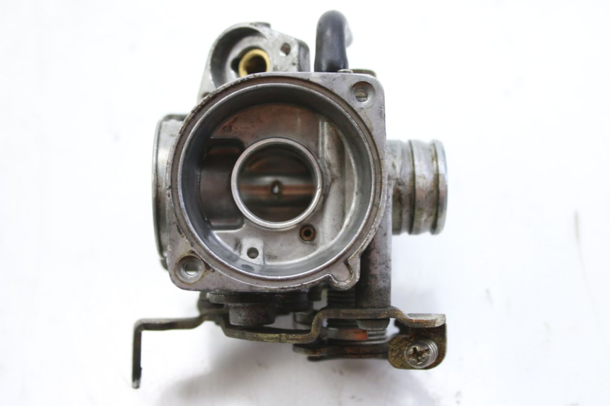 photo de CARBURETOR KYMCO SENTO 100 (2008 - 2013)