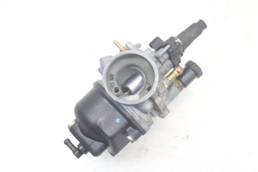 photo de CARBURETOR SHERCO SM-R 50 (2013 - 2017)