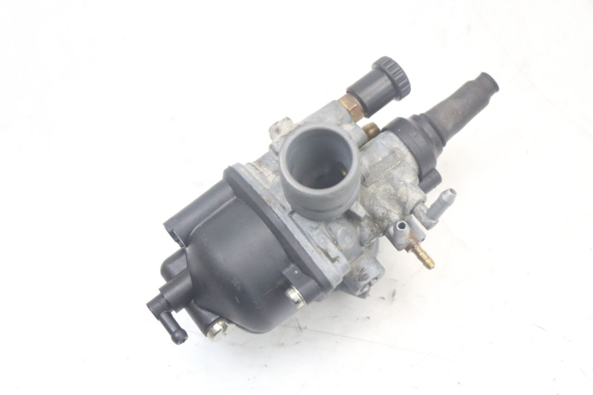 photo de CARBURETOR SHERCO SM-R 50 (2013 - 2017)