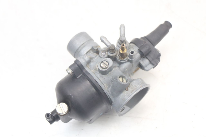 photo de CARBURETOR SHERCO SM-R 50 (2013 - 2017)