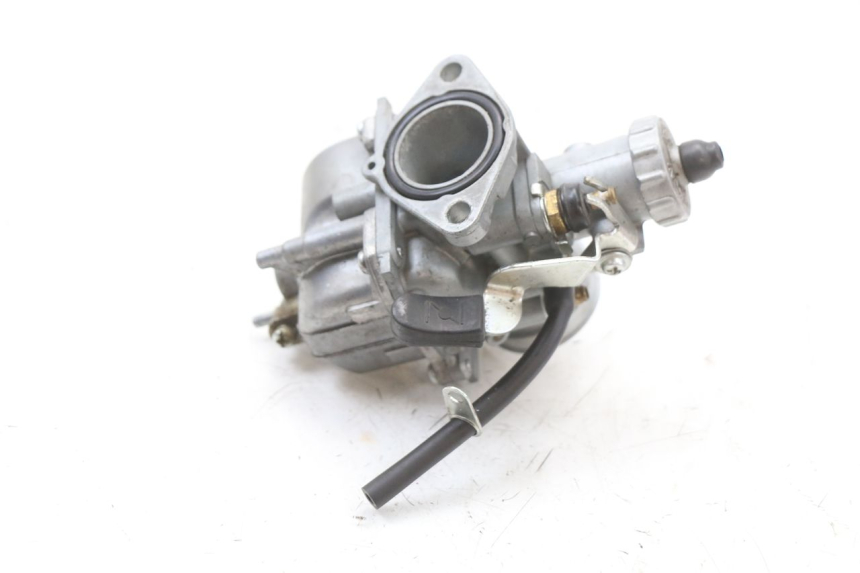 photo de CARBURETOR SKYTEAM SKYMAX PRO 125 (2012 - 2016)