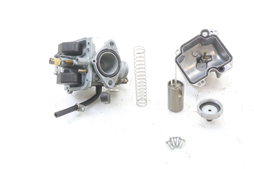 photo de CARBURETOR SKYTEAM SKYMAX PRO 125 (2012 - 2016)