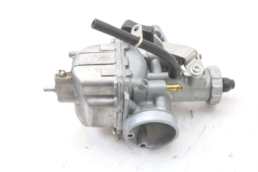 photo de CARBURETOR SKYTEAM SKYMAX PRO 125 (2012 - 2016)