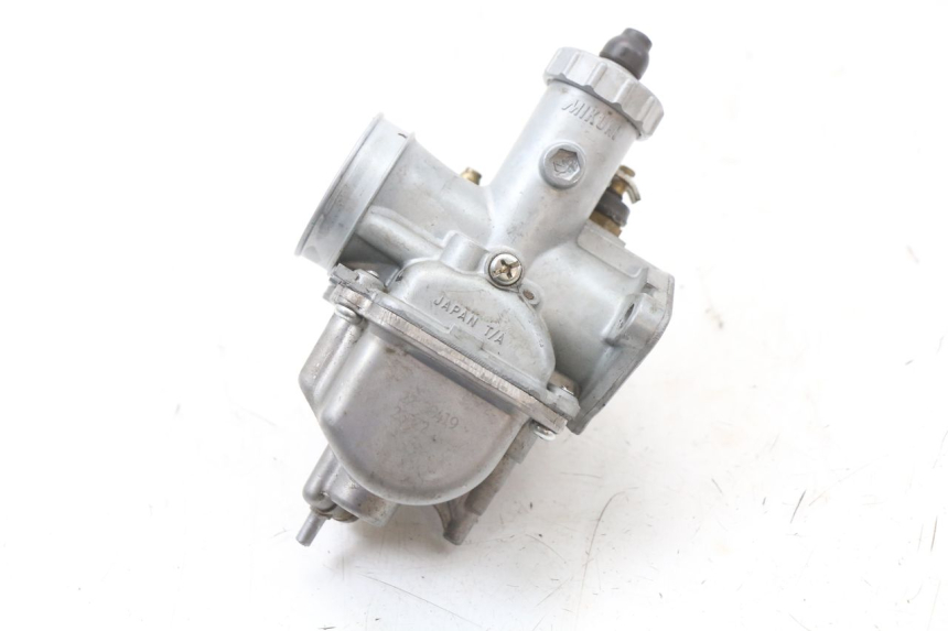 photo de CARBURETOR SKYTEAM SKYMAX PRO 125 (2012 - 2016)
