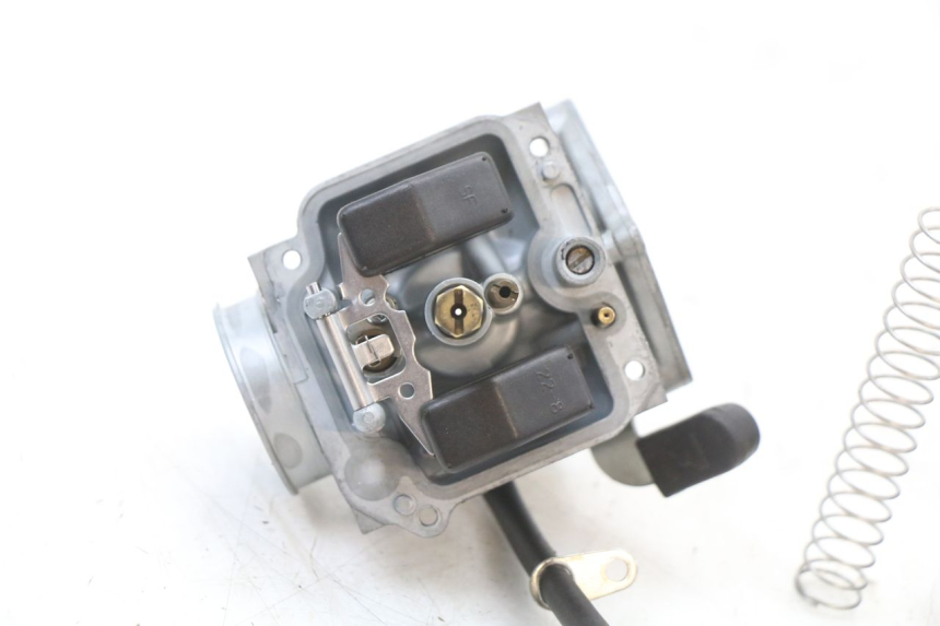 photo de CARBURETOR SKYTEAM SKYMAX PRO 125 (2012 - 2016)
