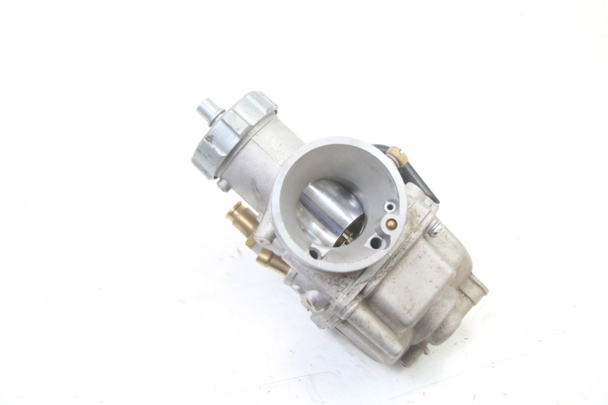 photo de CARBURETOR SMALL MX THUNDER 250