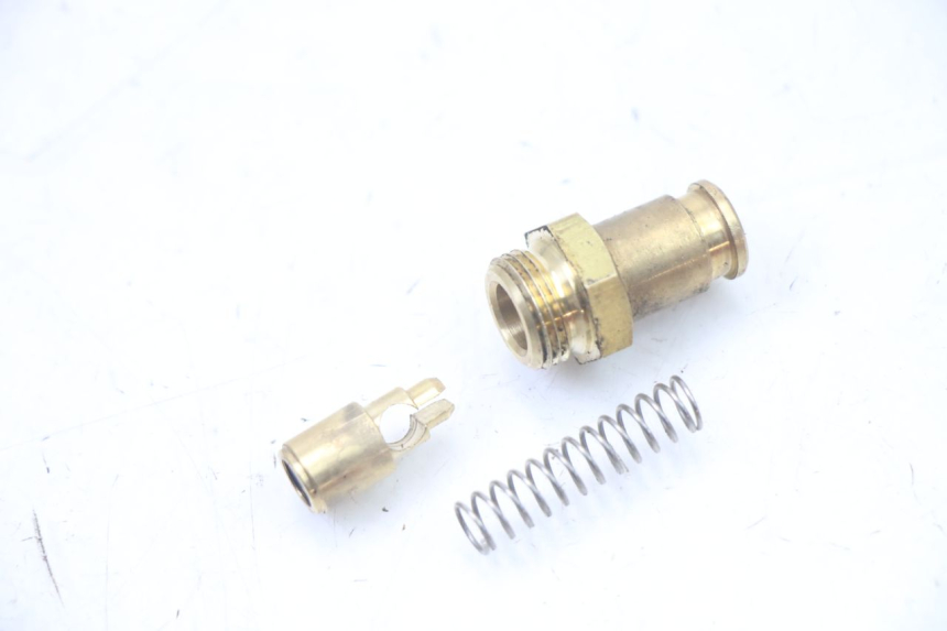 photo de CARBURETOR SMALL MX THUNDER 250