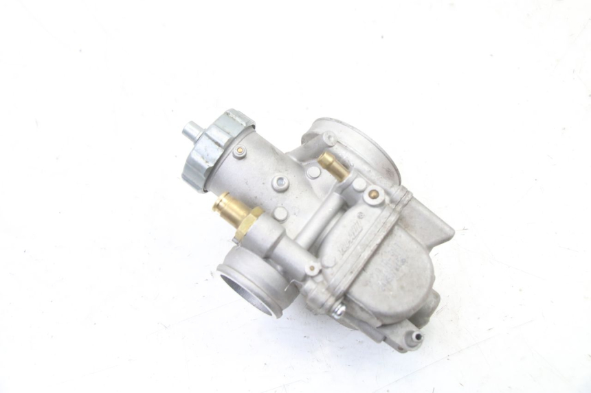 photo de CARBURETOR SMALL MX THUNDER 250