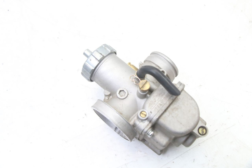photo de CARBURETOR SMALL MX THUNDER 250