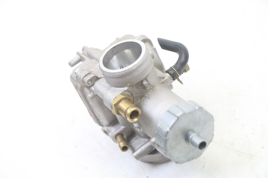 photo de CARBURETOR SMALL MX THUNDER 250
