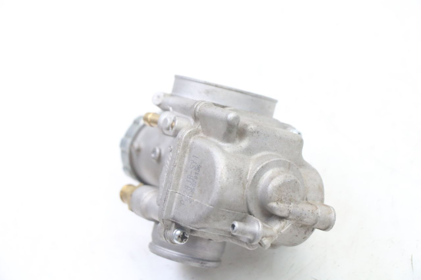 photo de CARBURETOR SMALL MX THUNDER 250