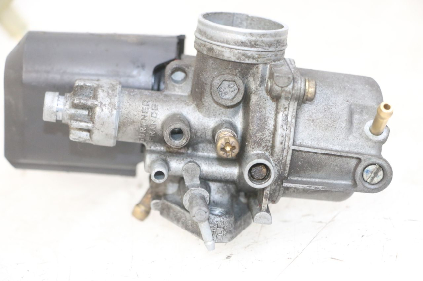 photo de CARBURETOR PEUGEOT SPEEDFIGHT 2 LC 50 (2000 - 2009)