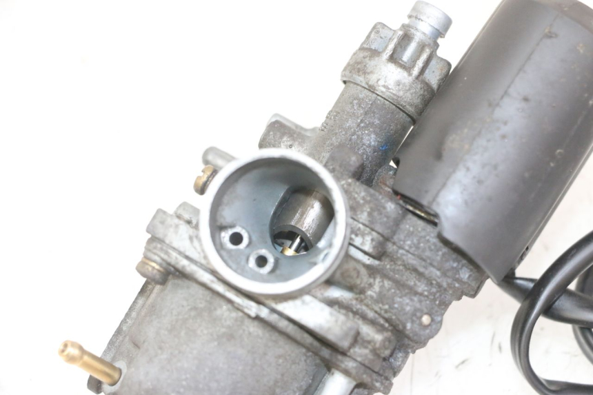 photo de CARBURETOR PEUGEOT SPEEDFIGHT 2 LC 50 (2000 - 2009)
