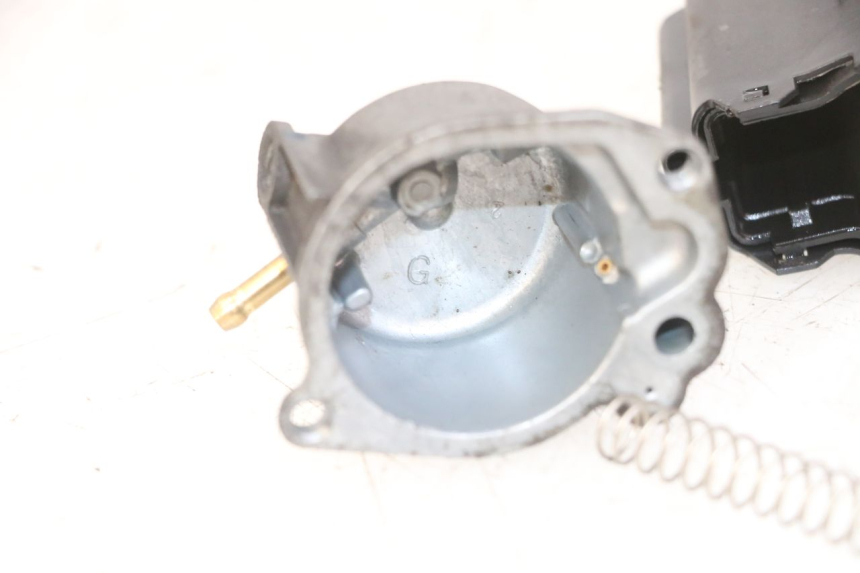 photo de CARBURETOR PEUGEOT SPEEDFIGHT 2 LC 50 (2000 - 2009)