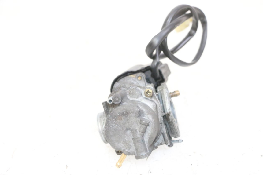 photo de CARBURETOR PEUGEOT SPEEDFIGHT 2 LC 50 (2000 - 2009)