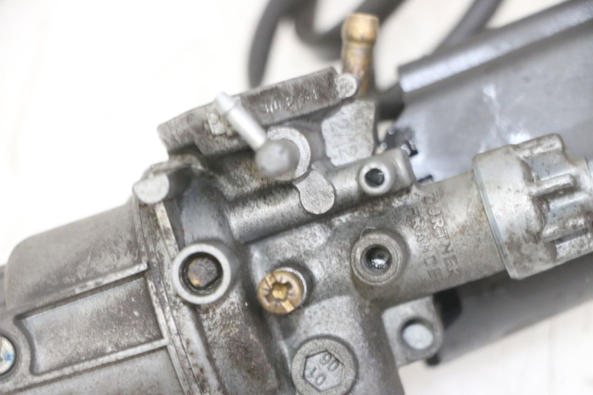 photo de CARBURETOR PEUGEOT SPEEDFIGHT 2 LC 50 (2000 - 2009)