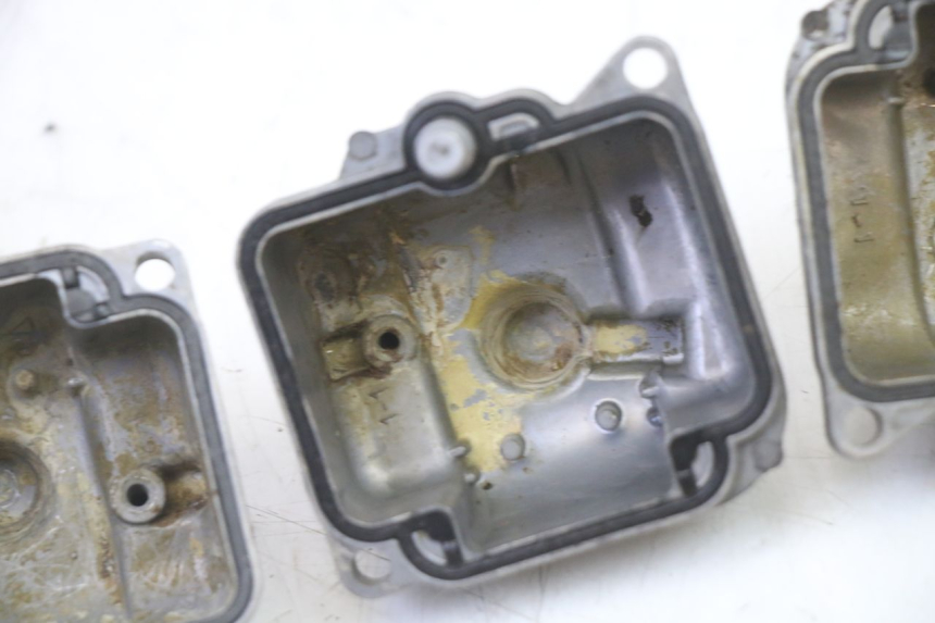 photo de CARBURETOR TRIUMPH SPRINT 900 (1995 - 1998)