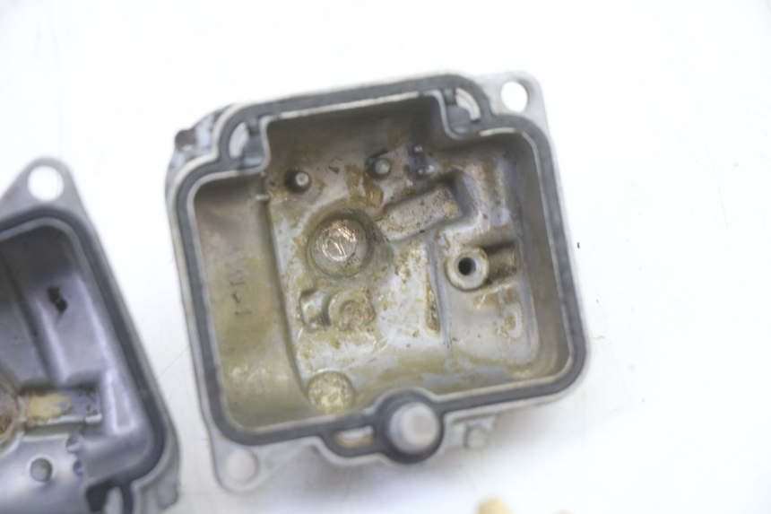 photo de CARBURETOR TRIUMPH SPRINT 900 (1995 - 1998)