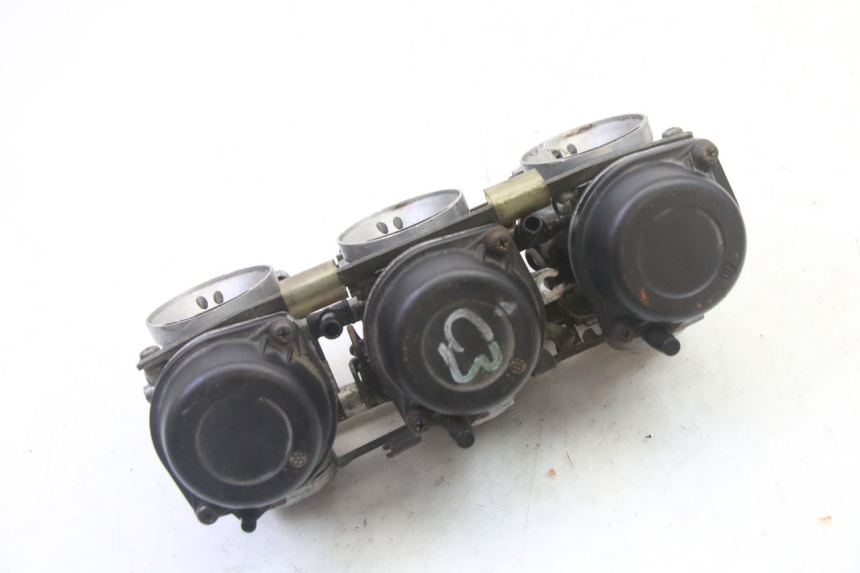 photo de CARBURETOR TRIUMPH SPRINT 900 (1995 - 1998)
