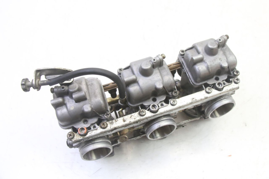 photo de CARBURETOR TRIUMPH SPRINT 900 (1995 - 1998)
