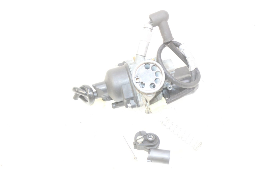 photo de CARBURETOR APRILIA SR 2T 50 (2018 - 2022)