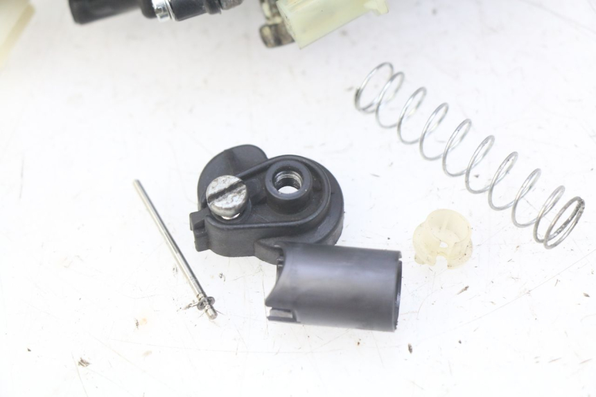 photo de CARBURETOR APRILIA SR 2T 50 (2018 - 2022)