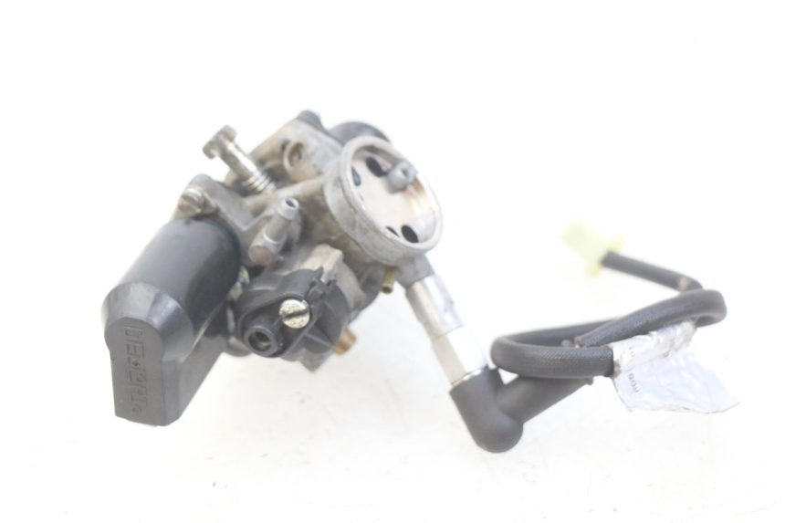 photo de CARBURETOR APRILIA SR 2T 50 (2018 - 2022)