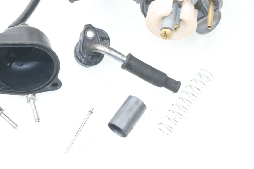 photo de CARBURETOR APRILIA SR 2T 50 (2018 - 2022)