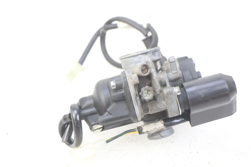 photo de CARBURETOR APRILIA SR 2T 50 (2018 - 2022)