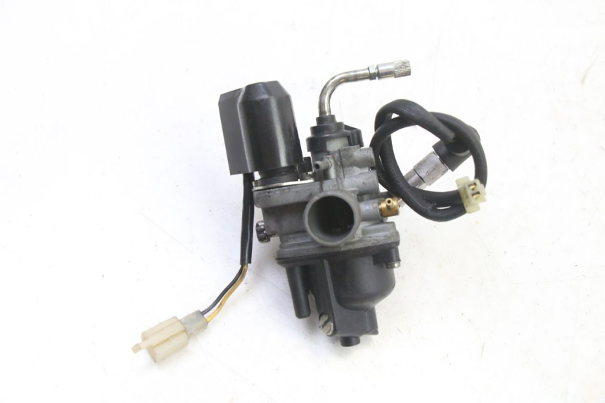 photo de CARBURETOR APRILIA SR 2T 50 (2018 - 2022)