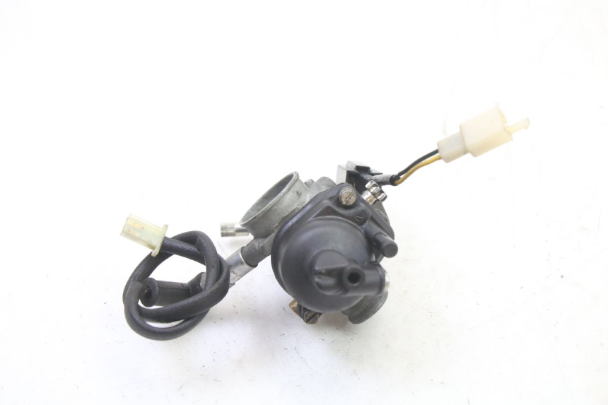photo de CARBURETOR APRILIA SR 2T 50 (2018 - 2022)