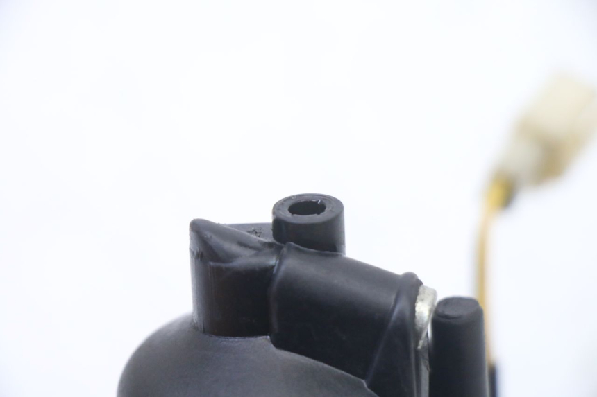 photo de CARBURETOR APRILIA SR 2T 50 (2018 - 2022)