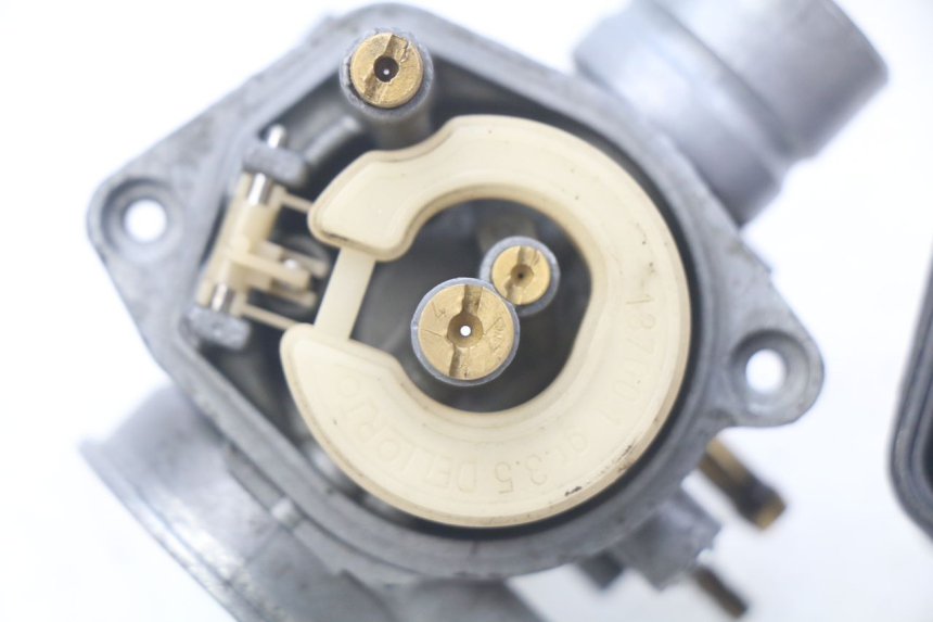 photo de CARBURETOR APRILIA SR LC 50 (1997 - 2004)