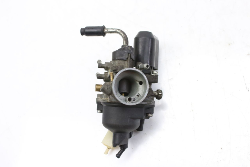 photo de CARBURETOR APRILIA SR R 2T LC 50 (2018 - 2021)
