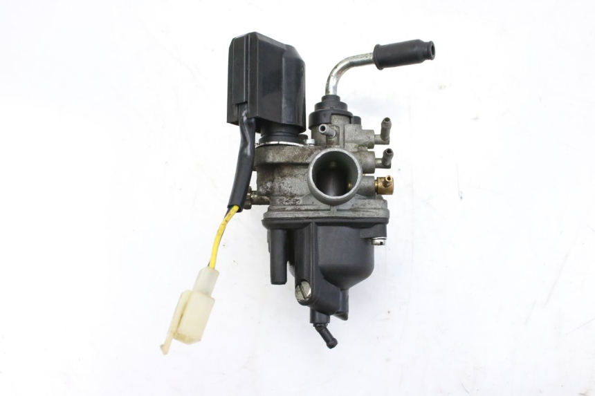 photo de CARBURETOR APRILIA SR R 2T LC 50 (2018 - 2021)