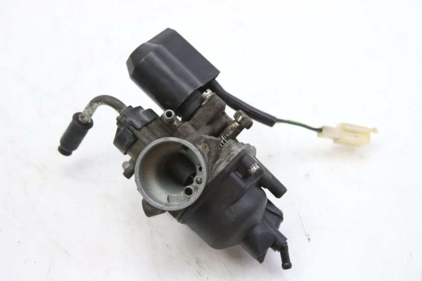 photo de CARBURETOR APRILIA SR R 2T LC 50 (2018 - 2021)