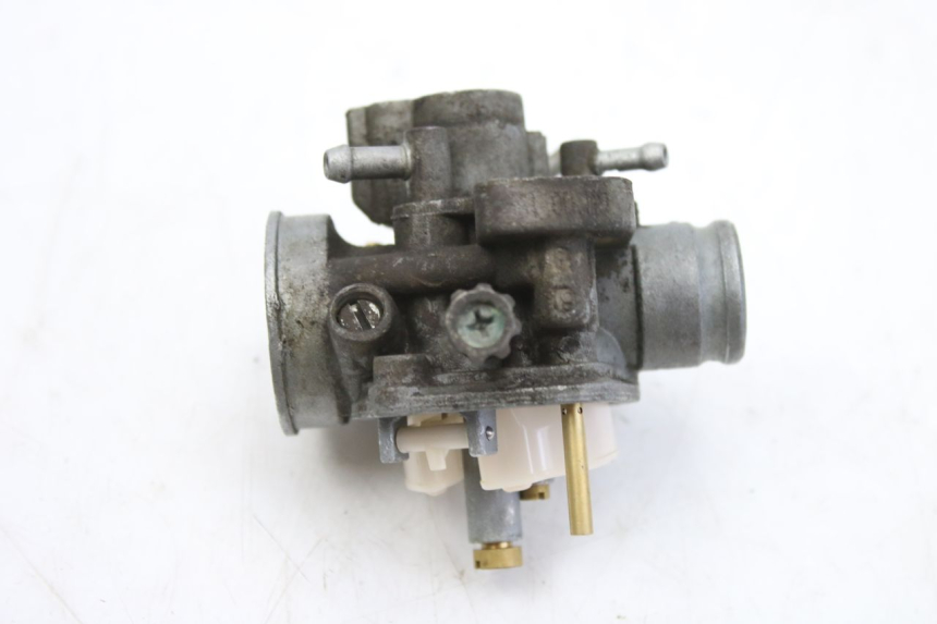 photo de CARBURETOR APRILIA SR R 2T LC 50 (2018 - 2021)