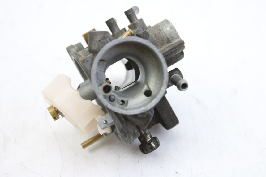 photo de CARBURETOR APRILIA SR R 2T LC 50 (2018 - 2021)