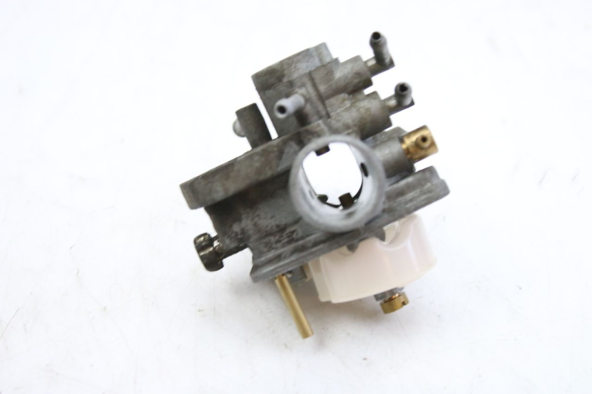 photo de CARBURETOR APRILIA SR R 2T LC 50 (2018 - 2021)